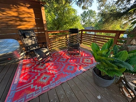 Furnished Finder property 915153_1 photo 15