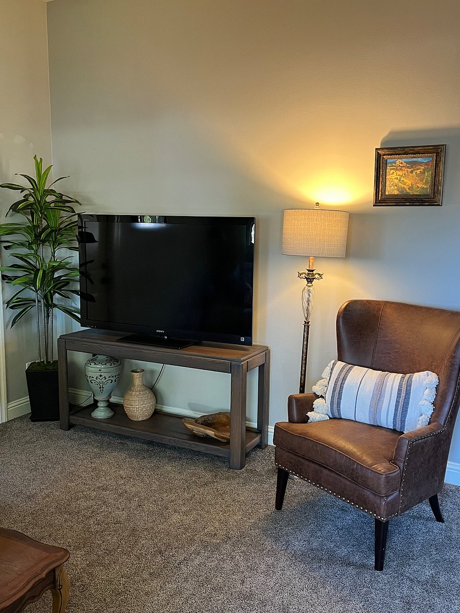 Furnished Finder property 915155_1 photo 11