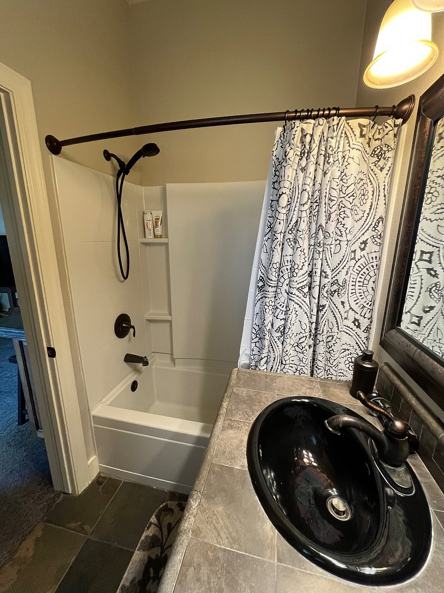Furnished Finder property 915155_1 photo 12