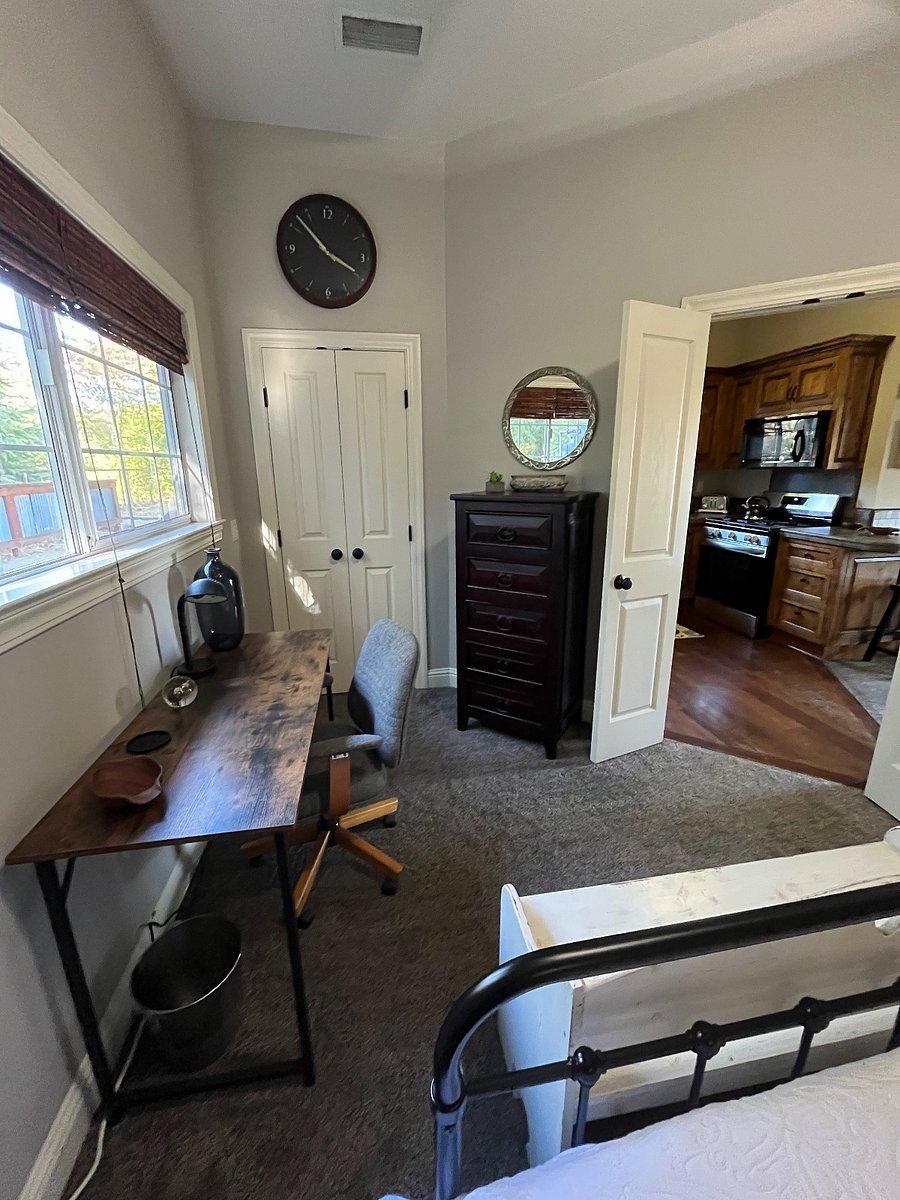 Furnished Finder property 915155_1 photo 13