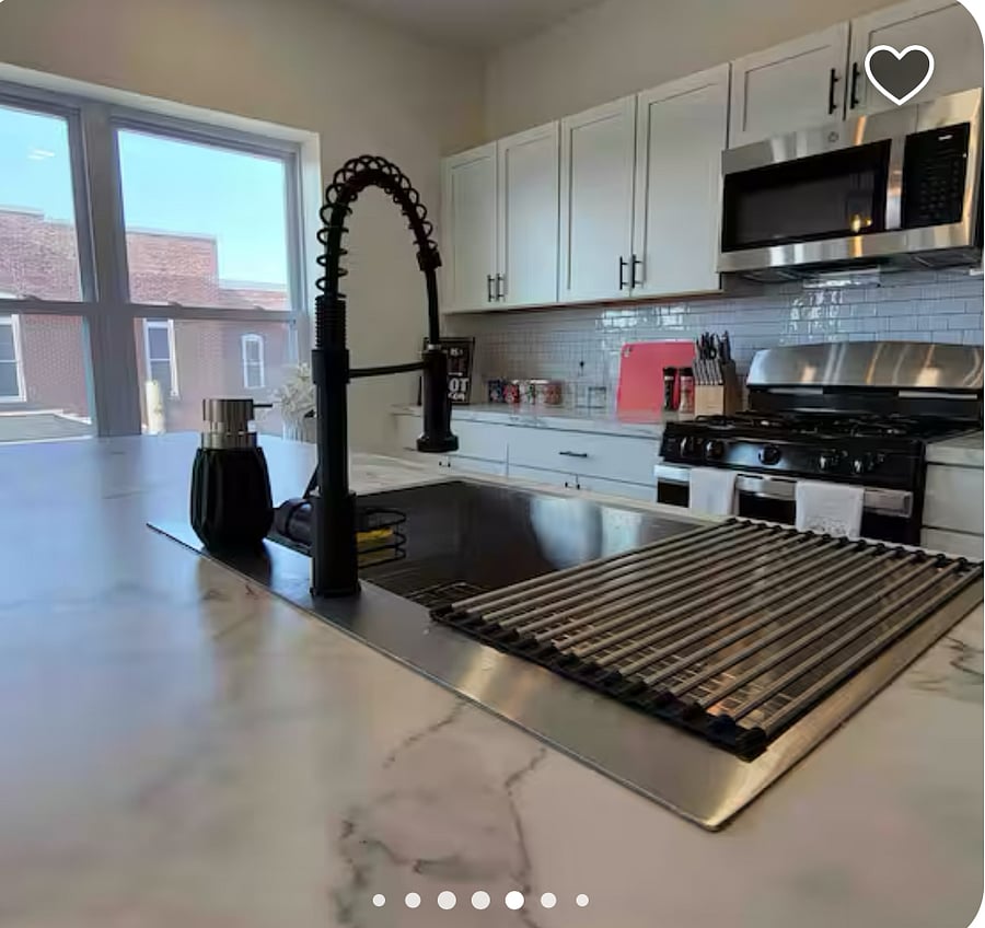 Furnished Finder property 915158_1 photo 6