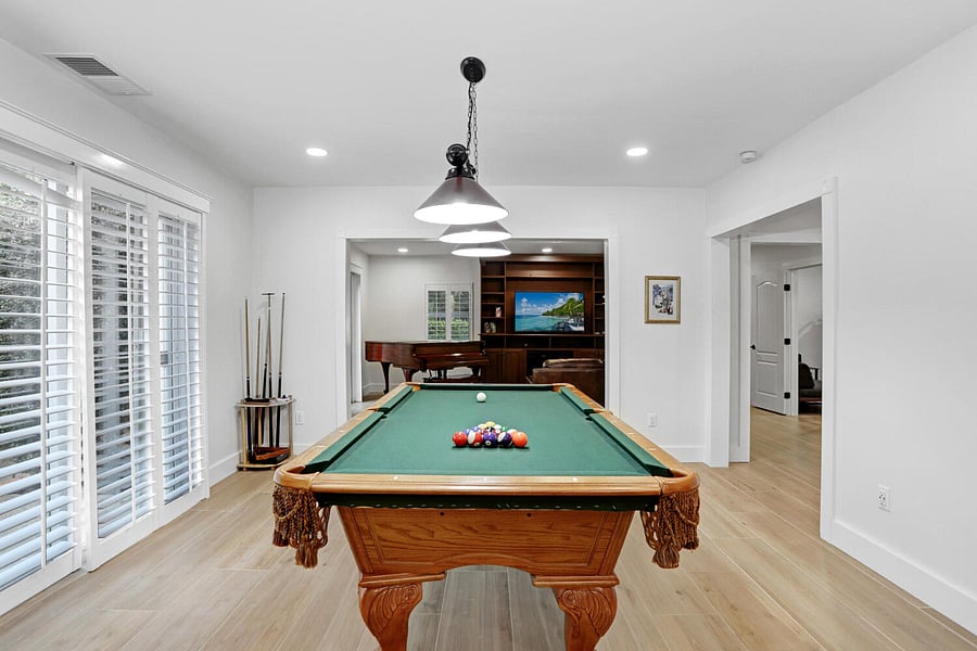 Furnished Finder property 915159_1 photo 7