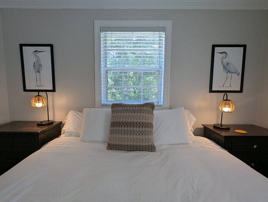Furnished Finder property 915164_1 photo 5