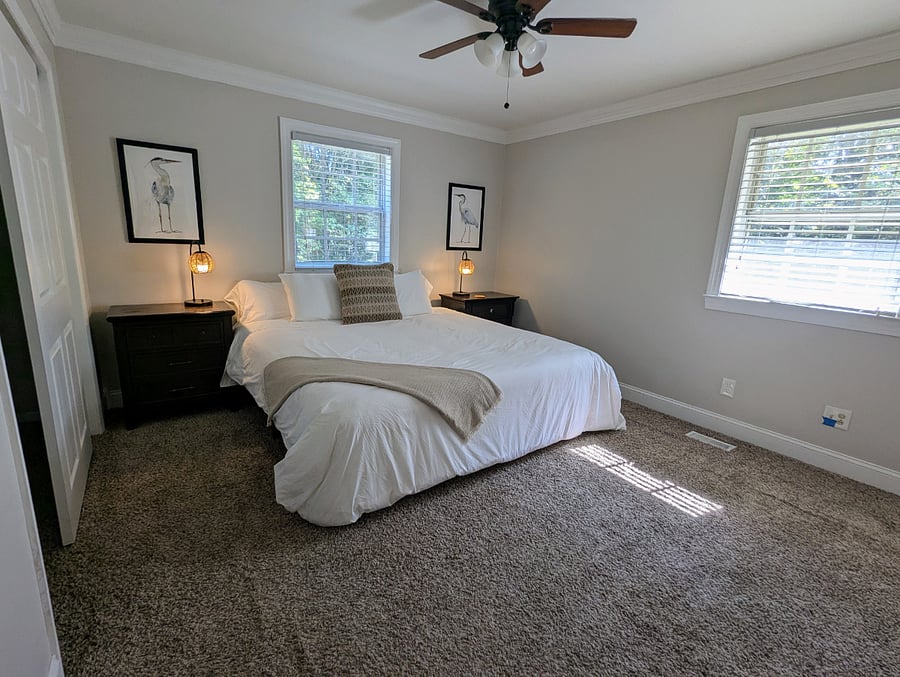 Furnished Finder property 915164_1 photo 6