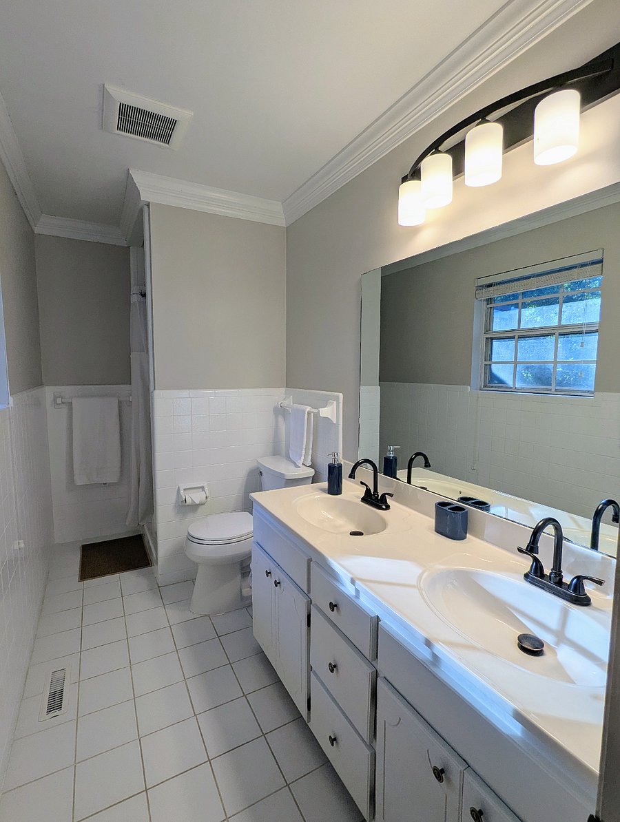 Furnished Finder property 915164_1 photo 8