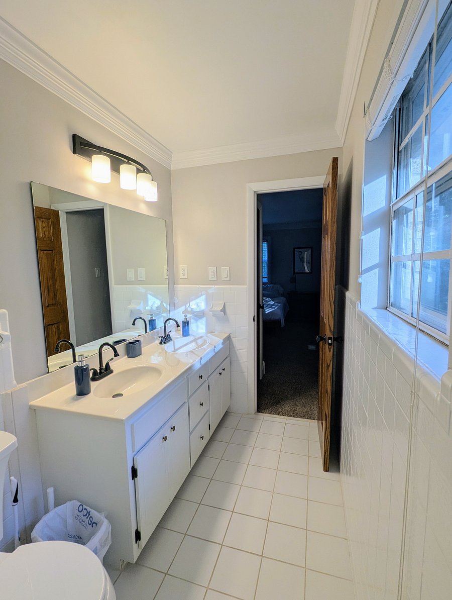 Furnished Finder property 915164_1 photo 9