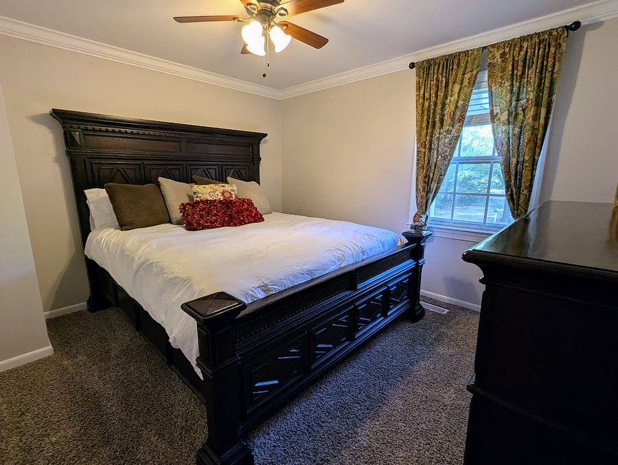 Furnished Finder property 915164_1 photo 10