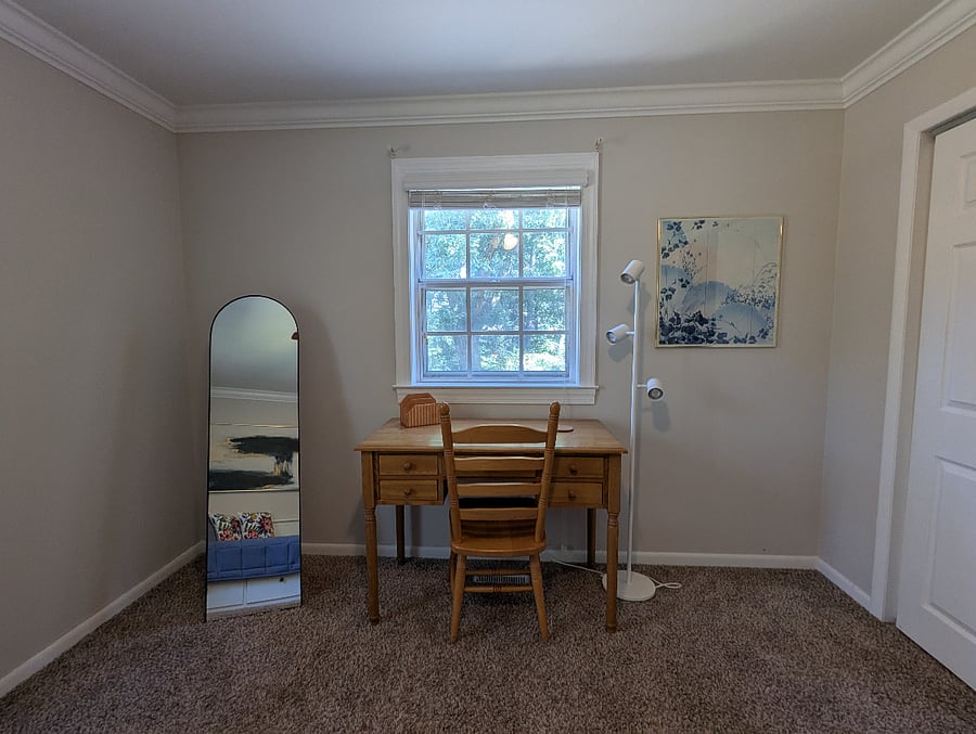 Furnished Finder property 915164_1 photo 13