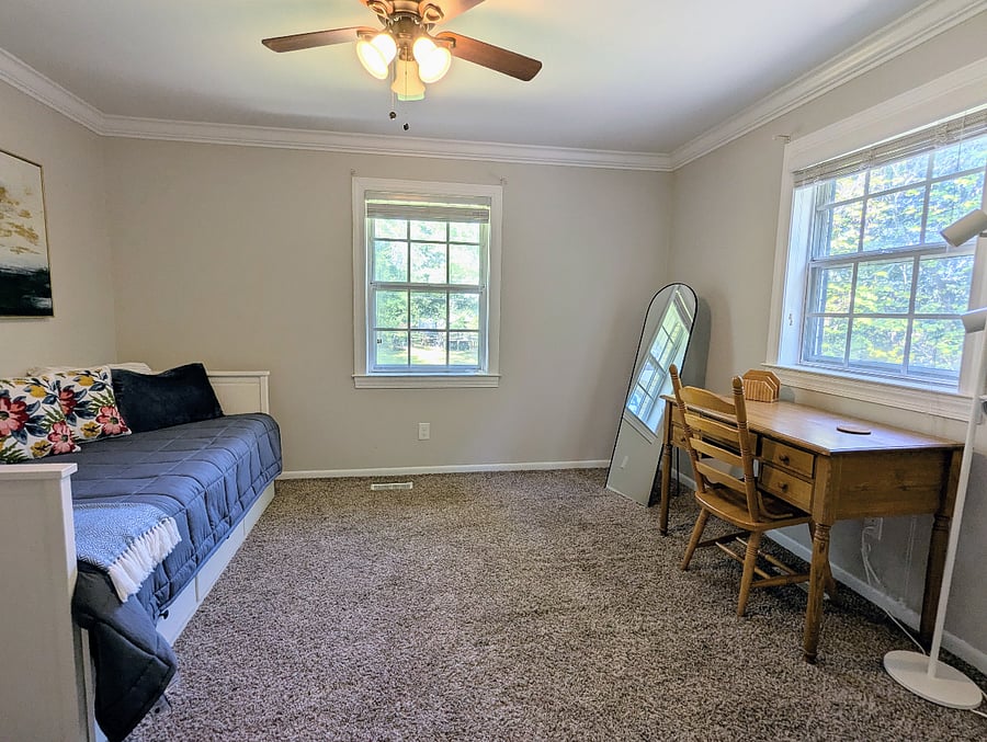 Furnished Finder property 915164_1 photo 14
