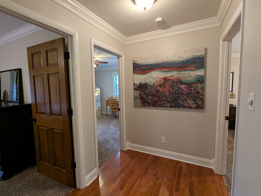 Furnished Finder property 915164_1 photo 15