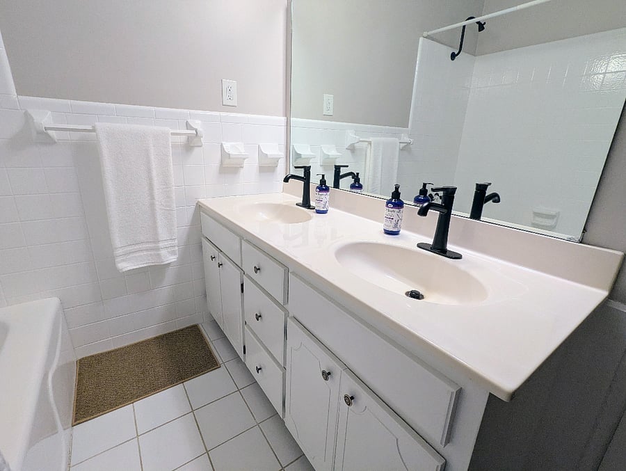 Furnished Finder property 915164_1 photo 16