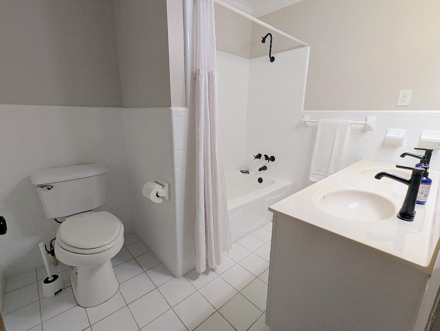 Furnished Finder property 915164_1 photo 17