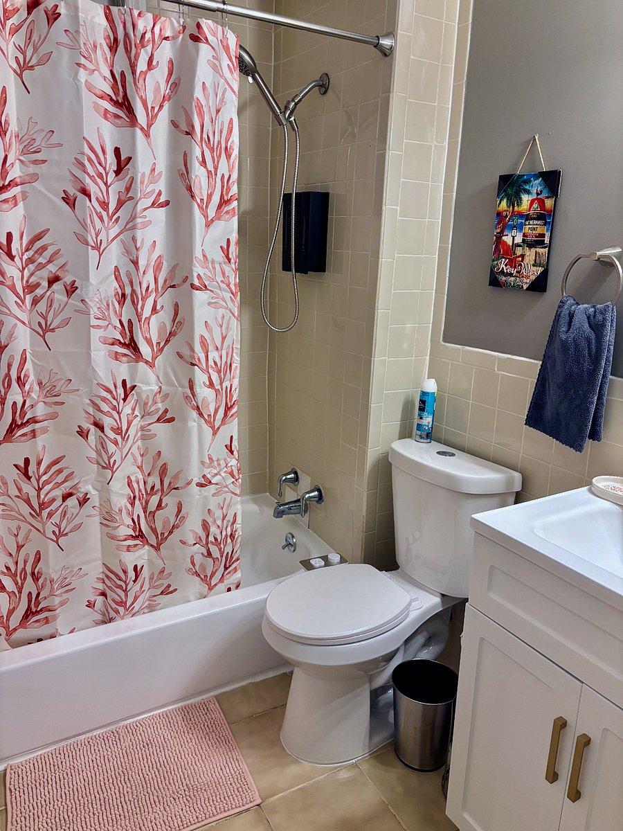 Furnished Finder property 915166_1 photo 8