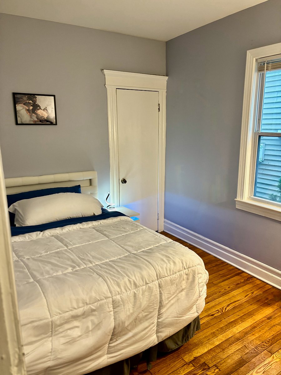 Furnished Finder property 915166_1 photo 15