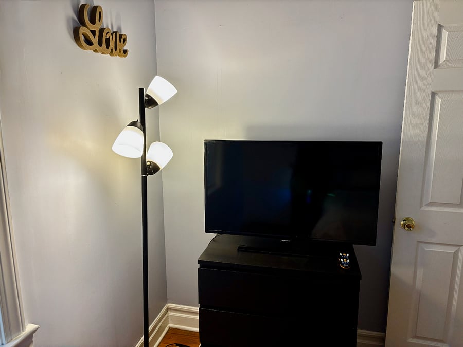 Furnished Finder property 915166_1 photo 16