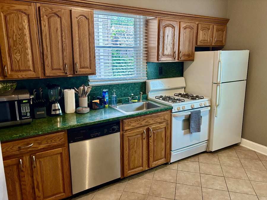 Furnished Finder property 915166_1 photo 17