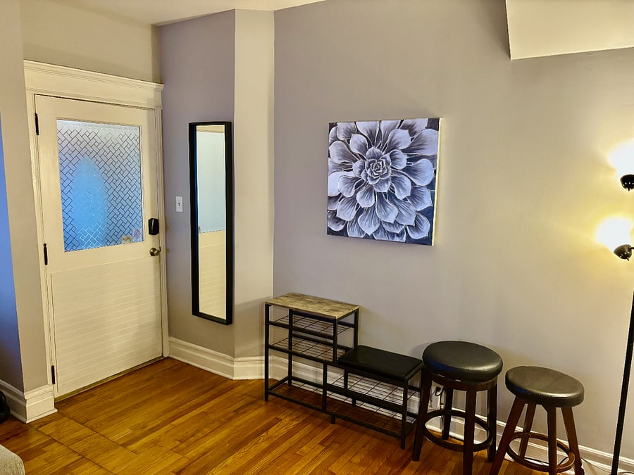 Furnished Finder property 915166_1 photo 20