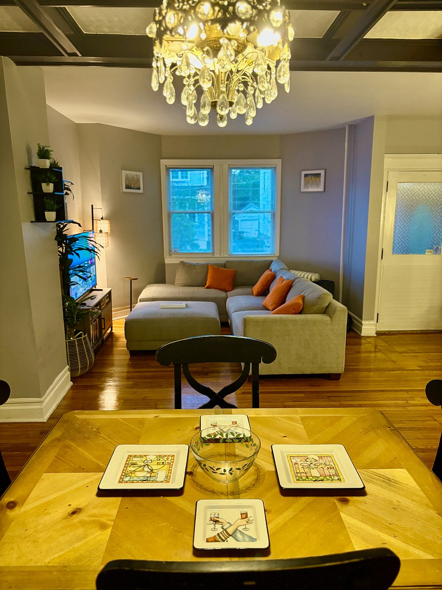 Furnished Finder property 915166_1 photo 21