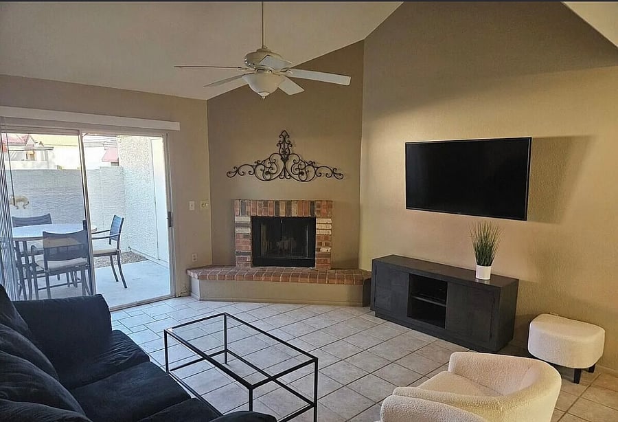 Furnished Finder property 915169_1 photo 3