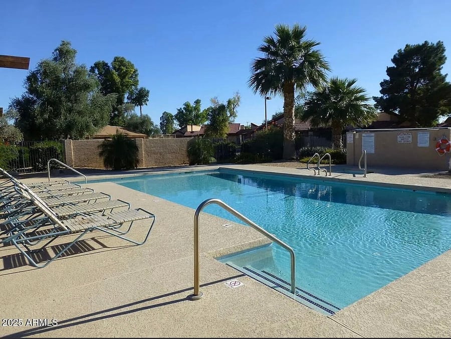 Furnished Finder property 915169_1 photo 12