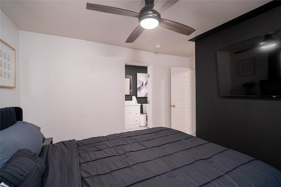 Furnished Finder property 915174_1 photo 8