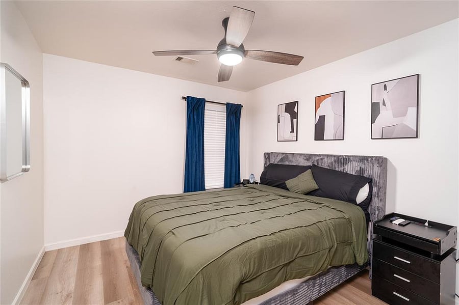 Furnished Finder property 915174_1 photo 9