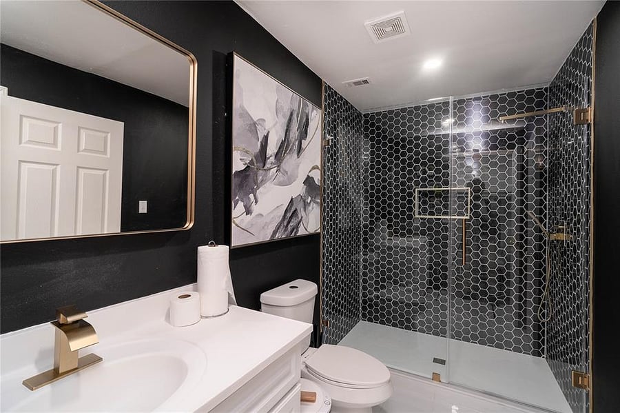 Furnished Finder property 915174_1 photo 5