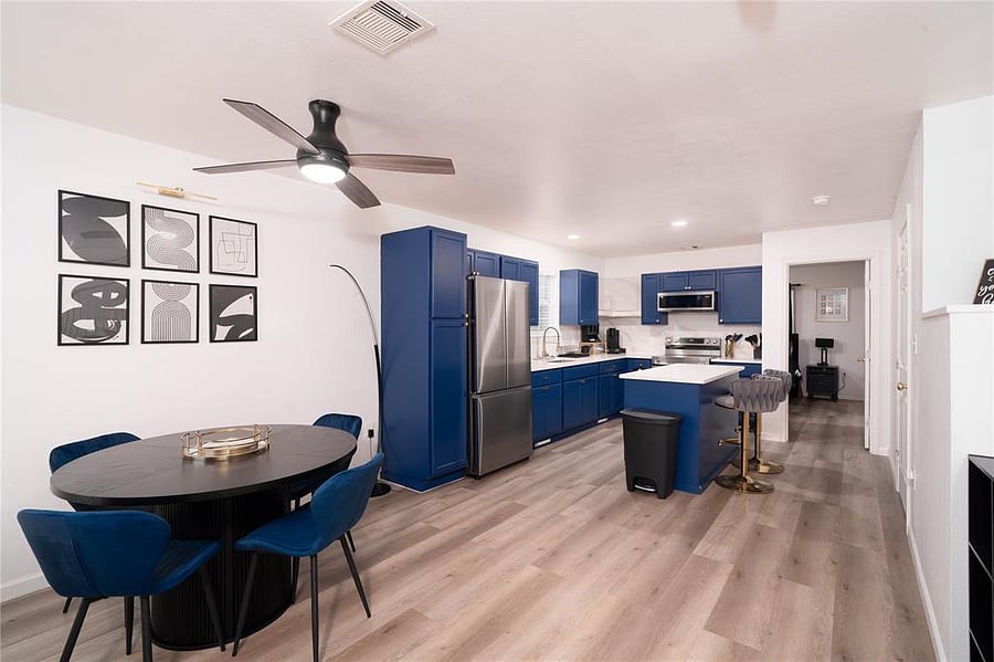 Furnished Finder property 915174_1 photo 3
