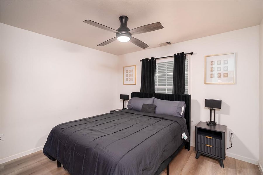 Furnished Finder property 915174_1 photo 11