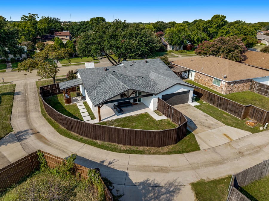 Furnished Finder property 915179_1 photo 22