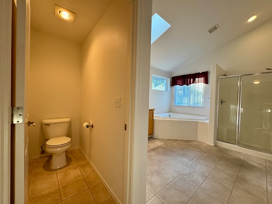 Furnished Finder property 915180_1 photo 9