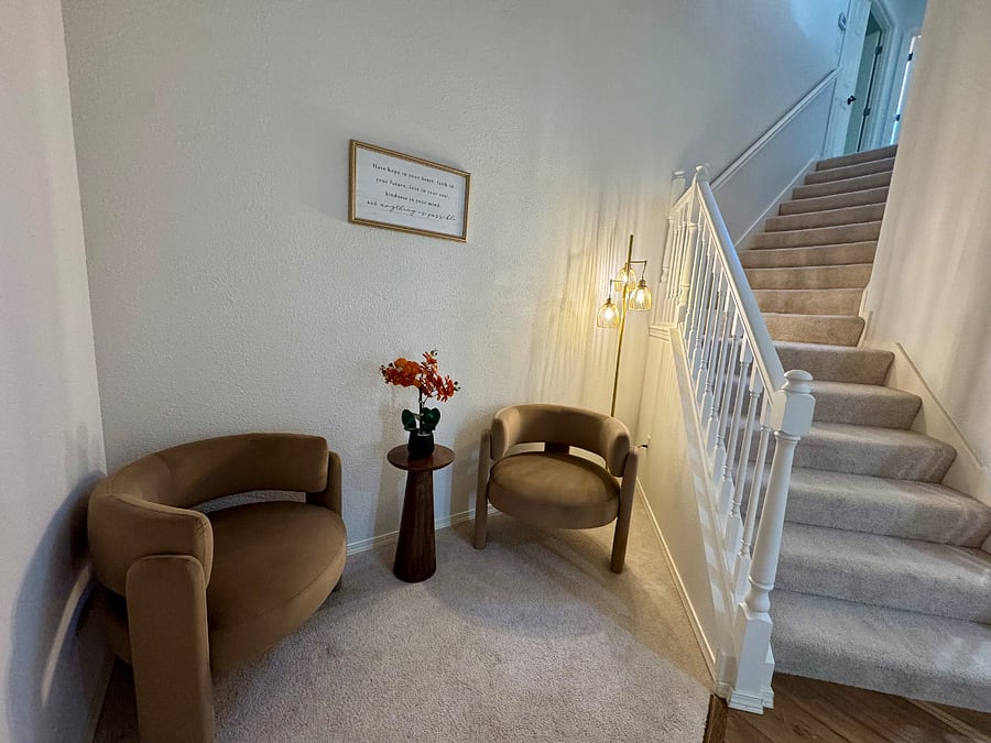 Furnished Finder property 915180_1 photo 11
