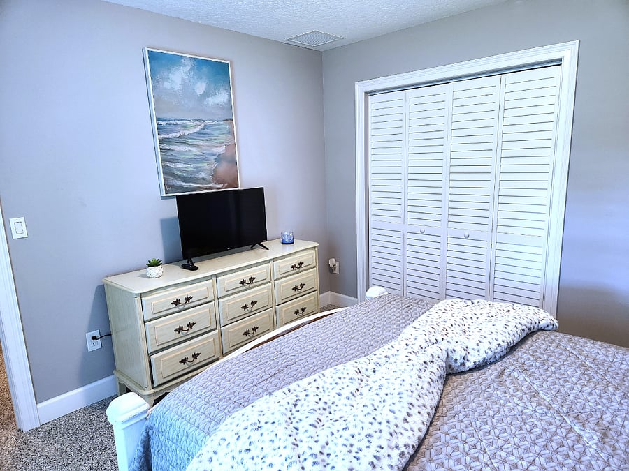 Furnished Finder property 915189_1 photo 13