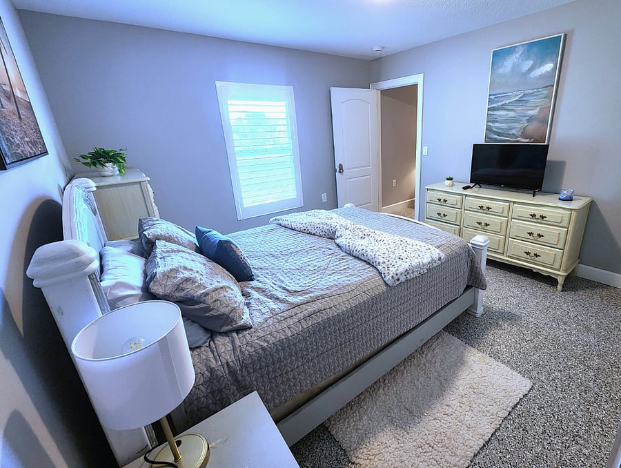 Furnished Finder property 915189_1 photo 12