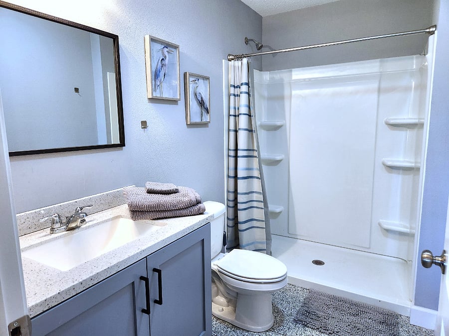 Furnished Finder property 915189_1 photo 16