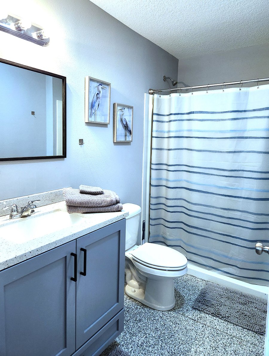 Furnished Finder property 915189_1 photo 15