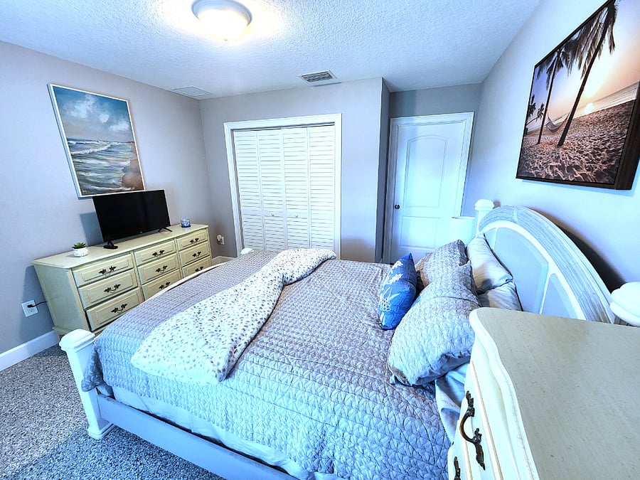 Furnished Finder property 915189_1 photo 11
