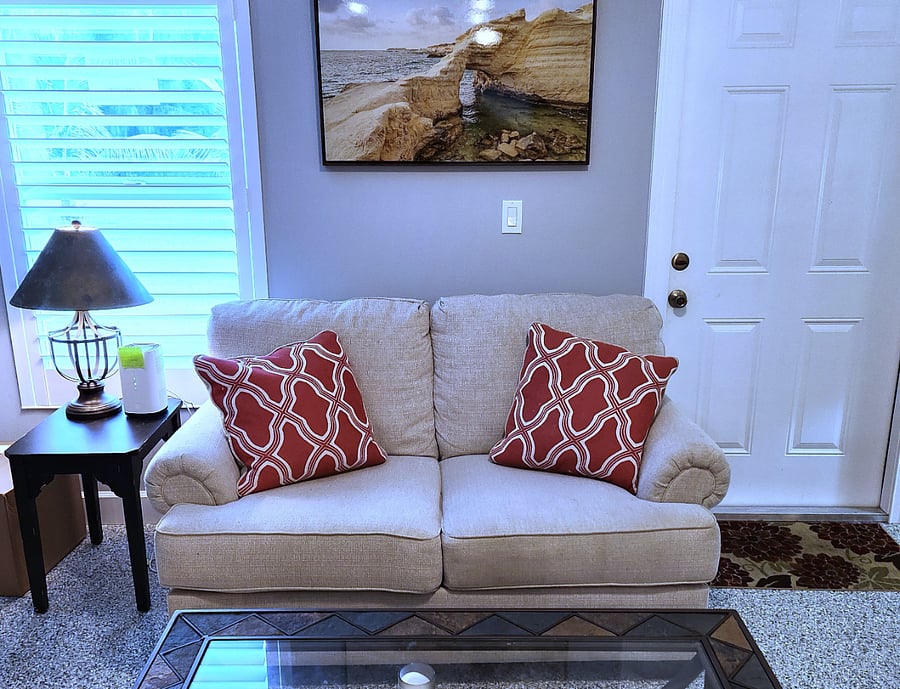 Furnished Finder property 915189_1 photo 27