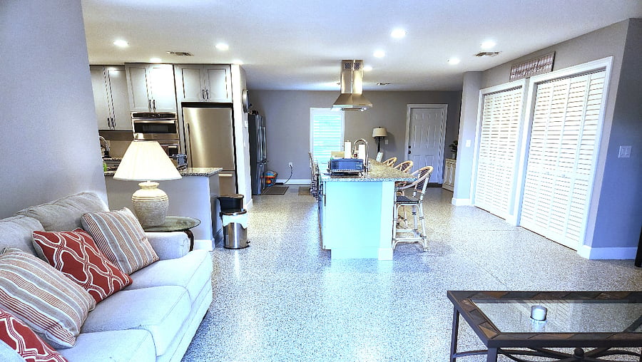 Furnished Finder property 915189_1 photo 29