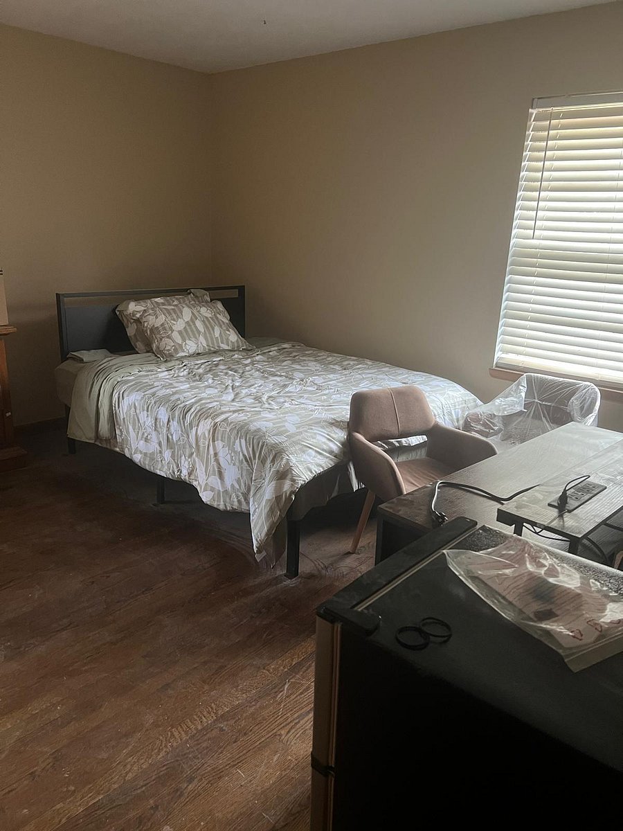 Furnished Finder property 915196_1 photo 6