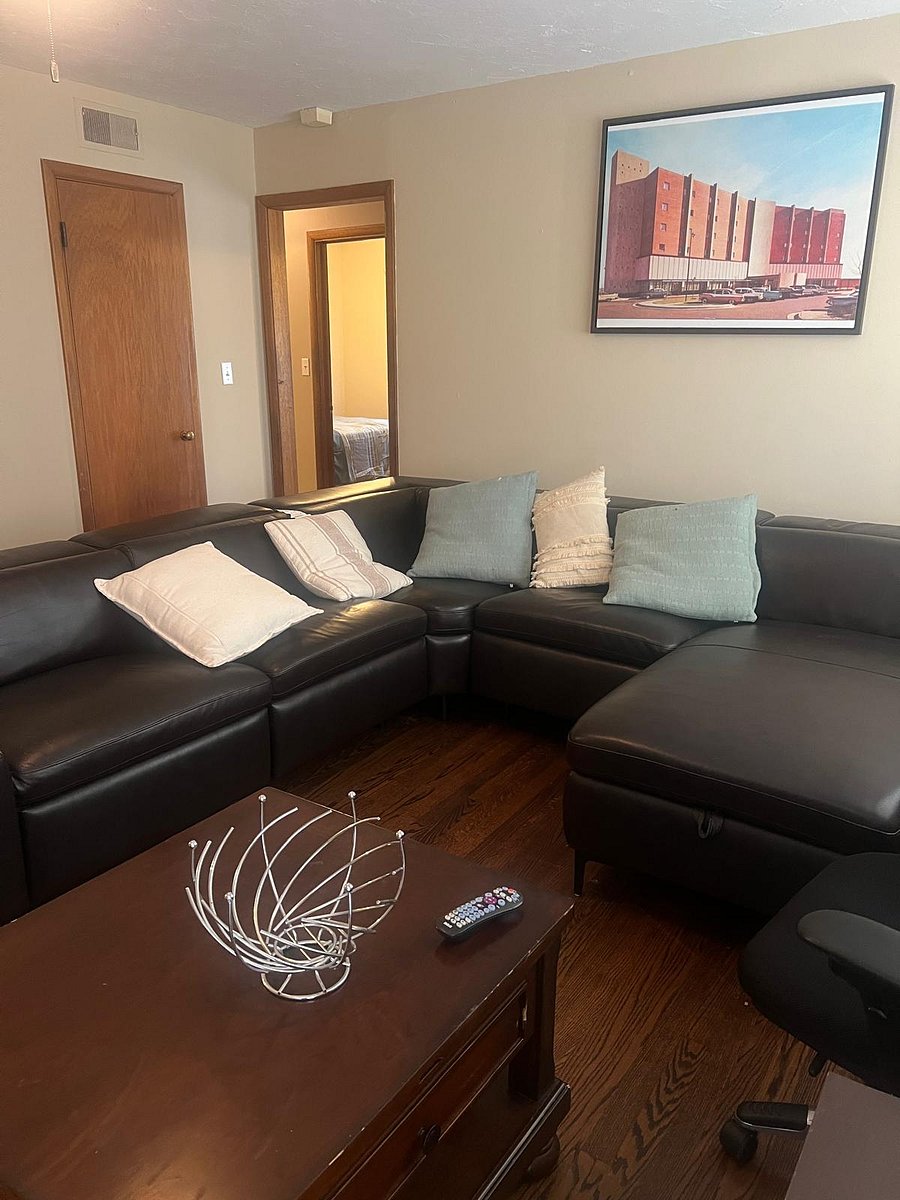 Furnished Finder property 915196_1 photo 8