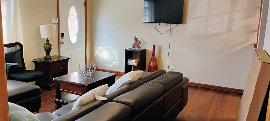 Furnished Finder property 915196_1 photo 9