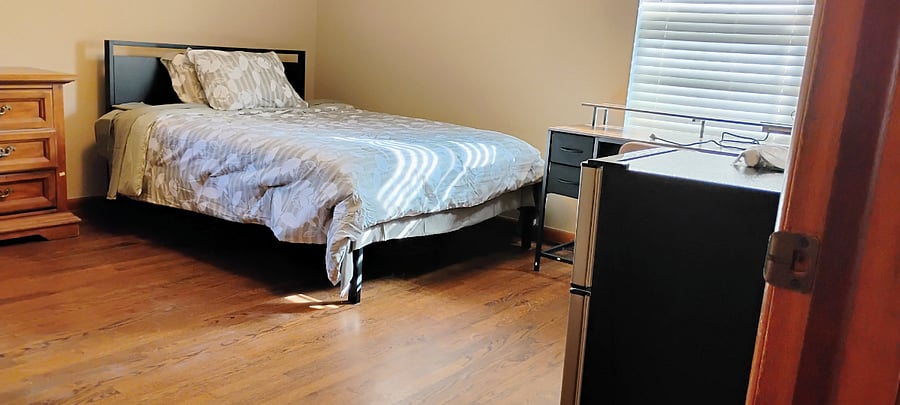 Furnished Finder property 915196_1 photo 11
