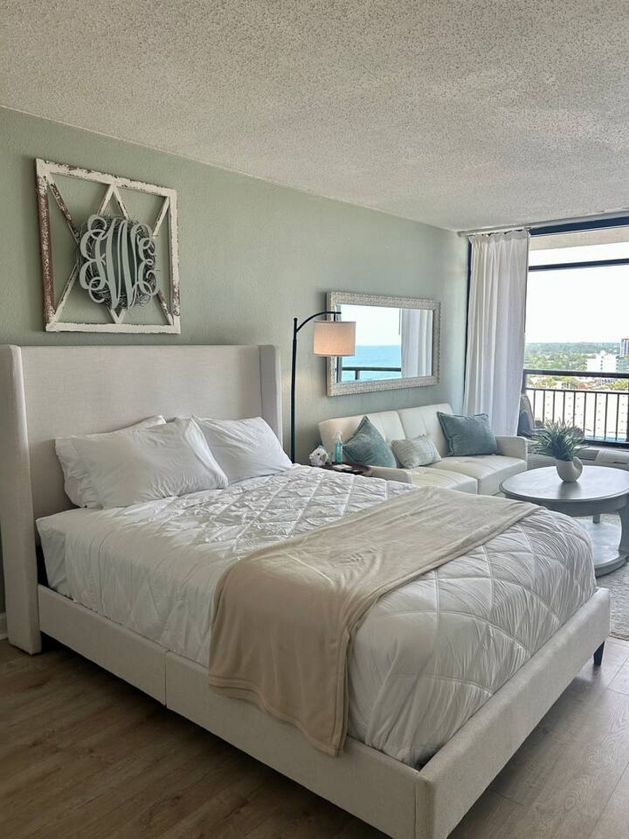 Furnished Finder property 915197_1 photo 5