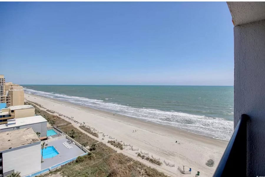 Furnished Finder property 915197_1 photo 11