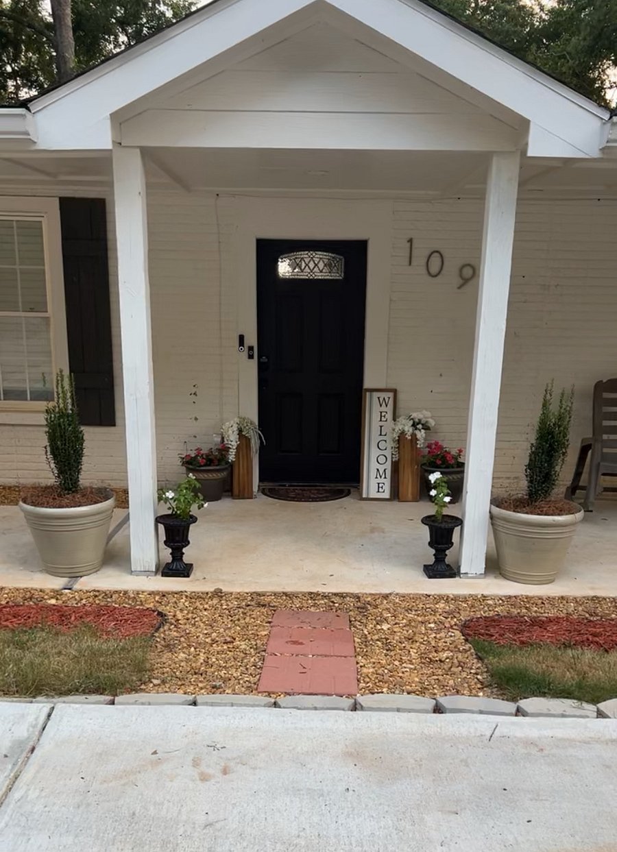 Furnished Finder property 915201_1 photo 13
