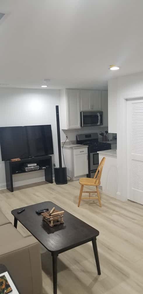 Furnished Finder property 915206_1 photo 15