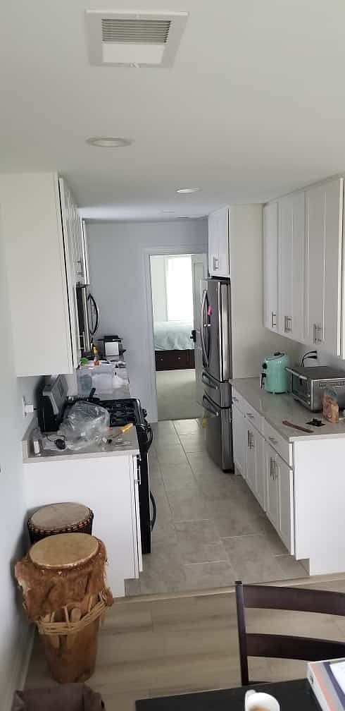 Furnished Finder property 915206_1 photo 12