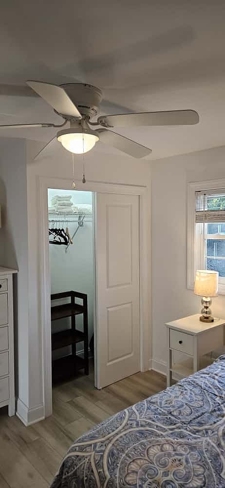 Furnished Finder property 915206_1 photo 5