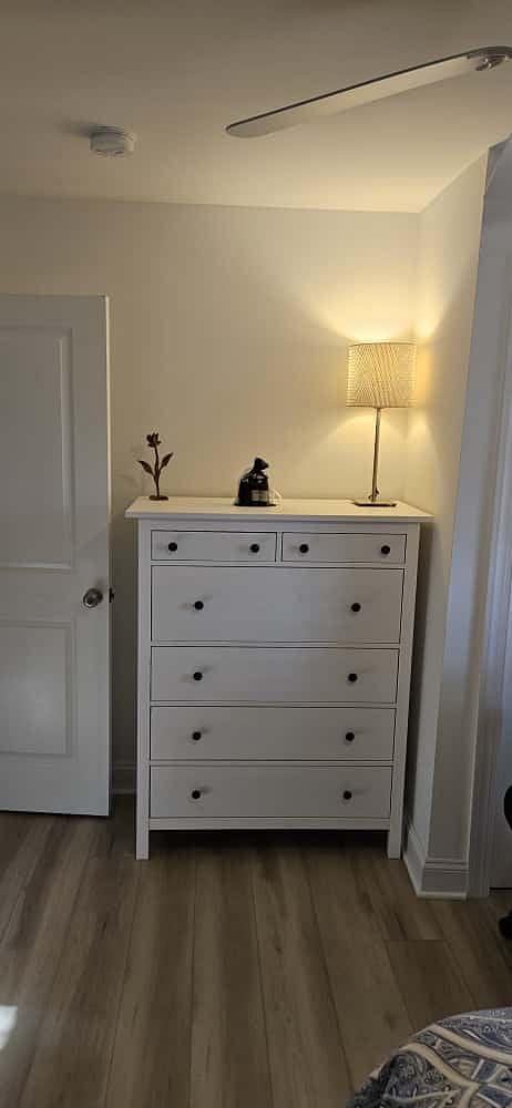 Furnished Finder property 915206_1 photo 7